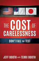 Cost Of Carelessness