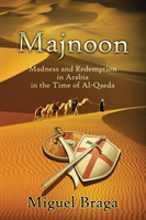 Majnoon