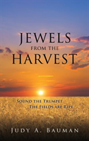 Jewels from the Harvest