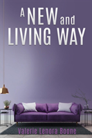 NEW And Living Way Volume - 3