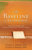 Baseline of Leadership