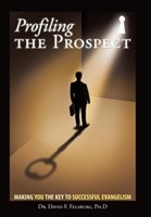 Profiling the Prospect