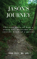 Jason's Journey