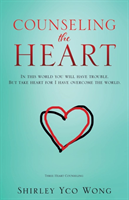 Counseling the Heart