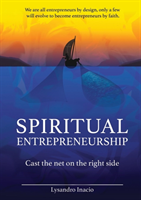 Spiritual Entrepreneurship