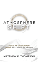 Atmosphere Shift