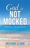 God Is Not Mocked