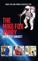 Mike Fox Story