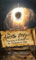 Apostle Project