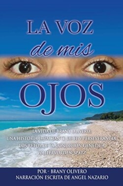 Voz de MIS Ojos