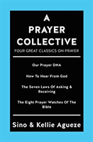 Prayer Collective