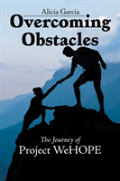 Overcoming Obstacles