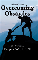 Overcoming Obstacles