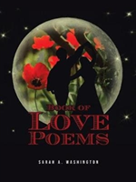 Book of Love Poems