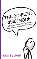 Consent Guidebook