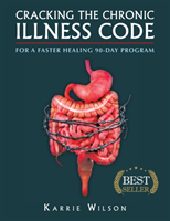 Cracking the Chronic Illness Code