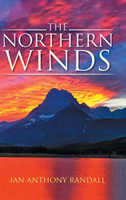 Northern Winds