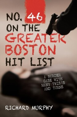 No. 46 on the Greater Boston Hit List