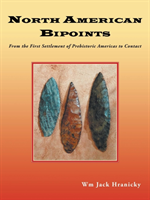 North American Bipoints