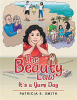 Beauty Law