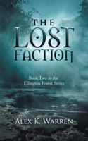 Lost Faction