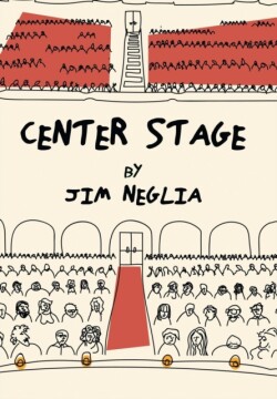 Center Stage