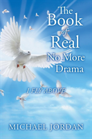 Book of Real No More Drama
