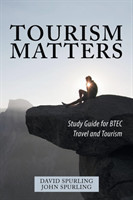 Tourism Matters