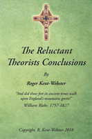 Reluctant Theorists Conclusions