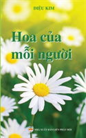 Hoa của mỗi người