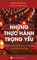 Những thực hành trọng yếu