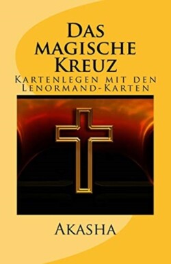 magische Kreuz