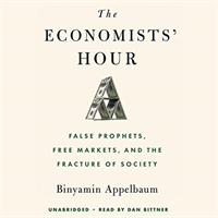 Economists' Hour