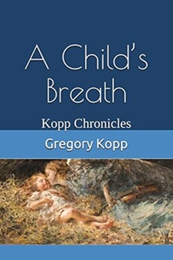 Child's Breath