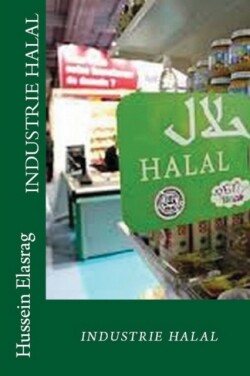 Industrie Halal