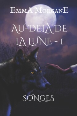 Au-delà de la lune