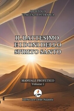 battesimo e i doni dello Spirito Santo