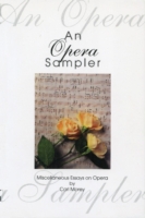 Opera Sampler