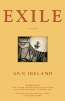 Exile