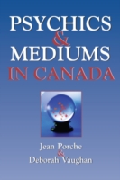 Psychics and Mediums in Canada