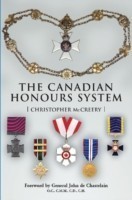 Canadian Honours System