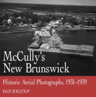 McCully's New Brunswick