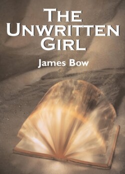 Unwritten Girl