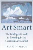 Art Smart