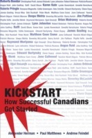 Kickstart