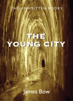 Young City