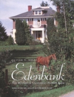 Edenbank