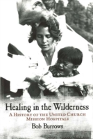 Healing in the Wilderness