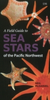 Field Guide to Sea Stars of the Pacific Northwest