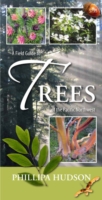 Field Guide to Trees of the Pacific Northwest